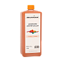 Краска для кожи COLOURLOCK карамель Lederfarbe karamell 1л слайд 1