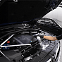 MOTORPLAST - Высокостойкий консервант двигателя слайд 3