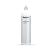 REFRESHCOCKPITCARE - Матовое молочко, антистатик с запахом вишнёвого йогурта (1 л)