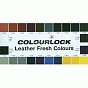 Краска для кожи COLOURLOCK шоколадно-коричневый Lederfarbe schokobraun 1л слайд 4