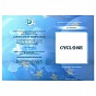 CYCLONE AZ020KVB -аппарат для химчистки с щетиной слайд 2