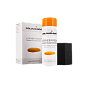 Корректировки уровня яркости цвета Leder Fresh Neutral Matt 150 ml слайд 1