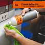 EULEX - Профессиональный очиститель (1 л) слайд 4