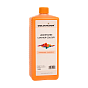 Краска для кожи COLOURLOCK мандарин Lederfarbe mandarine 1л  слайд 1