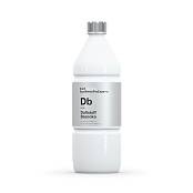 DUFTSTOFF -  Ароматизатор с запахом «Bazooka - Bubble Gum» (1 л)