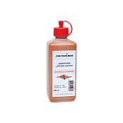 Краска для кожи COLOURLOCK карамель  Lederfarbe karamell 250 мл