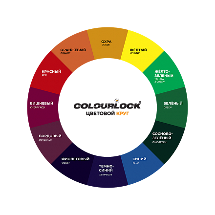 Краска для кожи COLOURLOCK золотисто-желтый Lederfarbe goldgelb 250мл слайд 3 Краска для кожи COLOURLOCK золотисто-желтый Lederfarbe goldgelb 250мл слайд 3