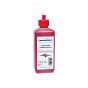 Краска для кожи COLOURLOCK вишнево-красный Lederfarbe kirschrot 250 мл слайд 1