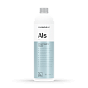 Allround Leahter Sealant - Защита и консервация винила, искусственной и натуральной кожи для катеров и лодок (1 л) слайд 1