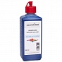 Краска для кожи COLOURLOCK лазурно-голубой Lederfarbe azurblau 250 мл слайд 1