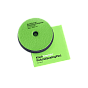 Polish & Sealing Pad - полировальный круг 126 x 23 mm слайд 2