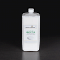 COLOURLOCK Защитное молочко для кожи, 1 л Leder Protector Pflegemilch слайд 3