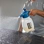 Ручной синий помповый опрыскиватель Industry ergo Alka line 2000 (EPDM) слайд 3