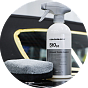 Allround Textile Sealant St0.01  - Покрытие премиум-класса для текстильных поверхностей (500мл) слайд 2