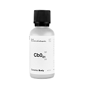 Ceramic Body Cb0.01 - керамическое покрытие для окрашенных поверхностей автомобилей Ceramic Body Cb0.01 - керамическое покрытие для окрашенных поверхностей автомобилей