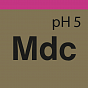 MAGIC DRY & CARE - NEU - TURBO-TROCKNER M NANOHOCHGLANZKONSERVIERUNG - Осушитель и консервант с высоким содержанием полирующих компонентов (10 л) слайд 3