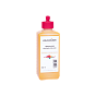 Краска для кожи COLOURLOCK золотисто-желтый Lederfarbe goldgelb 250мл слайд 1