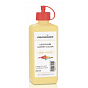Краска для кожи COLOURLOCK желтый Lederfarbe gelb 250мл слайд 1