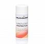 COLOURLOCK защитное средство для искусственной кожи 150 мл Kunstleder Protector слайд 1