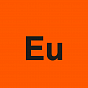 EULEX - Профессиональный очиститель (1 л) слайд 2