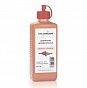 Краска для кожи COLOURLOCK оранжевая Lederfarbe orange 250 мл слайд 1