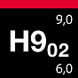 HEAVY CUT H9.02 - Абразивная полировальная паста для твёрдых лаков слайд 12