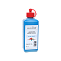 Краска для кожи COLOURLOCK синяя Lederfarbe blau 250 мл слайд 1