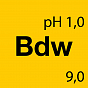 Boat Descaling Wash - Шампунь глубокой очистки слайд 3