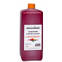 Краска для кожи COLOURLOCK кроваво-красный Lederfarbe blutrot 1000мл слайд 1