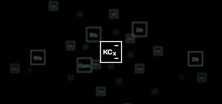 KochChemie - Новая глава
