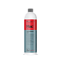 Hull Precleaner acid - Кислотное средство для предварительной очистки корпуса и палубы лодок и катеров (1 л) слайд 1