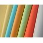 COLOURLOCK защитное средство для искусственной кожи 150 мл Kunstleder Protector слайд 3