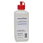 Профессиональная грунтовка COLOURLOCK Leder Grundierung слайд 2
