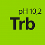 TEILEREINIGER BMP MILD ALKALISCH - Активный, слабопенящийся концентрат для чистки (33 кг) слайд 2