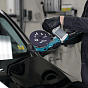 Perfect Finish Sealant - Спрей герметик для высокоглянцевых поверхностей 500 мл слайд 2