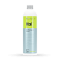 Hull Precleaner alkaline - Щелочное средство для предварительной очистки корпуса и палубы лодок и катеров (1 л) слайд 1