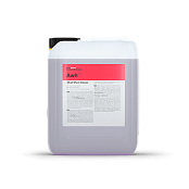 Alkali Wheel Cleaner - Щелочной очиститель колёсных дисков