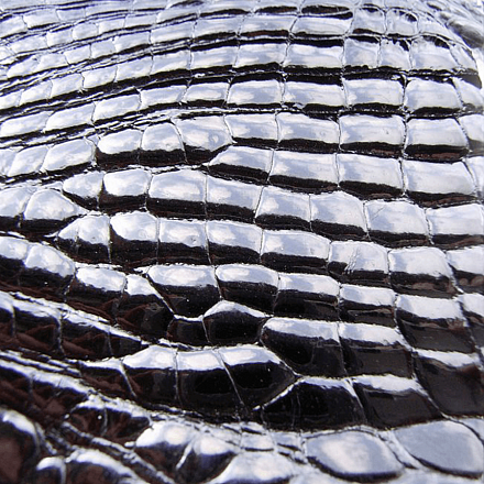 Верхний лак для окрашенной поверхности искусственной кожи Top Coat Auto Möbel Kunstlede, 1л слайд 2 Верхний лак для окрашенной поверхности искусственной кожи Top Coat Auto Möbel Kunstlede, 1л слайд 2