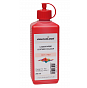 Краска для кожи COLOURLOCK красная Lederfarbe rot 250 мл слайд 1