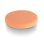 Анти-голограммный полировальный круг Ø 210 x 30 мм