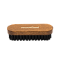 COLOURLOCK Щетка для чистки кожи Leder Reinigungsbürste слайд 1