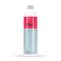 Hull Precleaner acid - Кислотное средство для предварительной очистки корпуса и палубы лодок и катеров (1 л) слайд 1