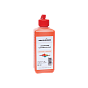 Краска для кожи COLOURLOCK оранжевая Lederfarbe orange 250 мл слайд 1