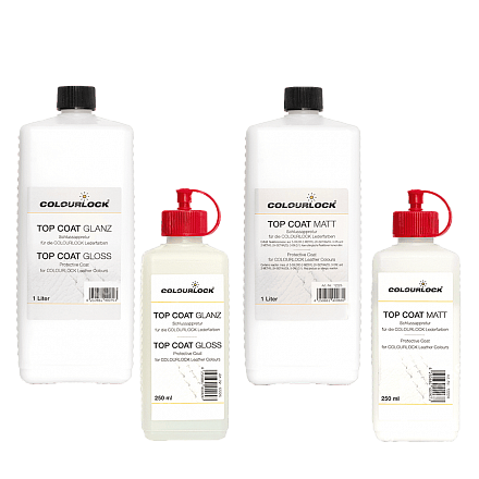 Top Coat Верхнее защитное покрытие окрашенной поверхности -лак с блеском, 250 мл слайд 4 Top Coat Верхнее защитное покрытие окрашенной поверхности -лак с блеском, 250 мл слайд 4