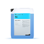 GLASS CLEANER - Профессиональный состав для чистки стекла и мониторов слайд 3