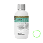 Водорастворимое масло для сухой и старой кожи COLOURLOCK Licker Oil (250 мл) слайд 1