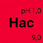 Hull Precleaner acid - Кислотное средство для предварительной очистки корпуса и палубы лодок и катеров (1 л) слайд 4