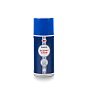 SUPER LUBE - Многофункциональное универсальное средство (75 мл) слайд 1