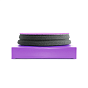 Micro Cut Pad - полировальный круг 126 x 23 mm слайд 2