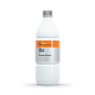 ORANGE POWER - Специальный, быстро проникающий и очищающий продукт на основе натуральных экстрактов апельсина (1 л) слайд 1
